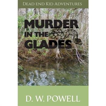 Murder in the Glades