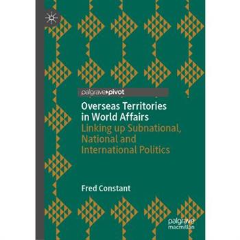 Overseas Territories in World Affairs