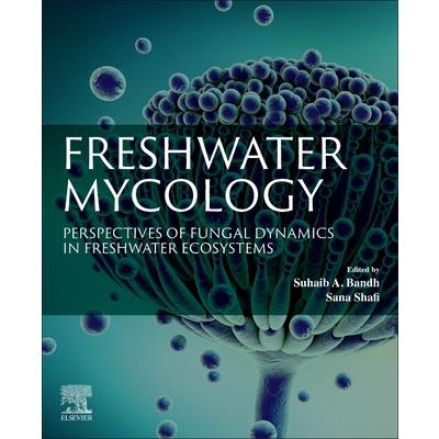 Freshwater Mycology