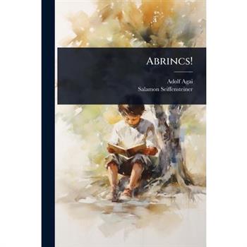 Abrincs!