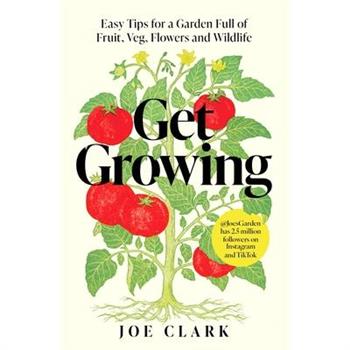 Get Growing