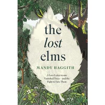 The Lost Elms