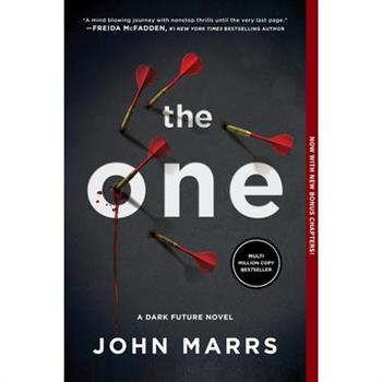 The One (Expanded Edition)