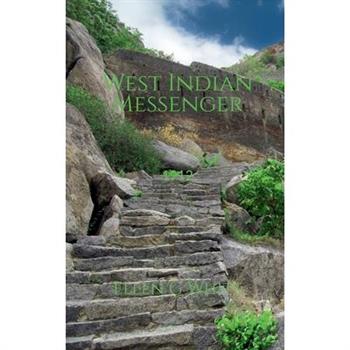 West Indian Messenger (1912)
