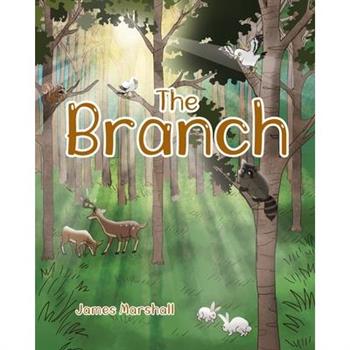 The Branch