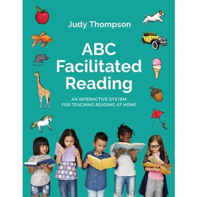 ABC Facilitated Reading