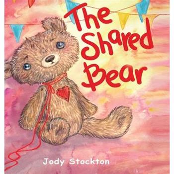 The Shared Bear