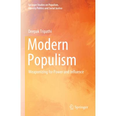 Modern Populism