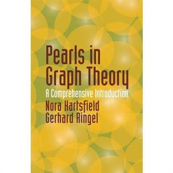 Pearls in Graph Theory