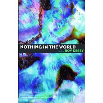 Nothing in the World