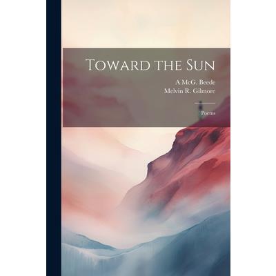 Toward the Sun