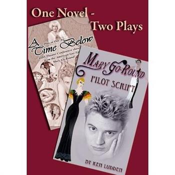 One Novel - Two Scripts