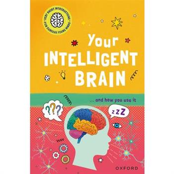 Your Intelligent Brain