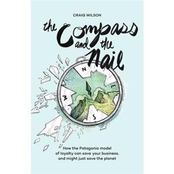 The Compass and the Nail