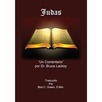 Judas