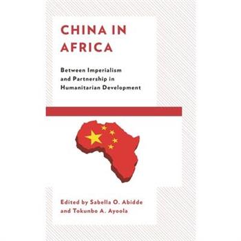 China in Africa