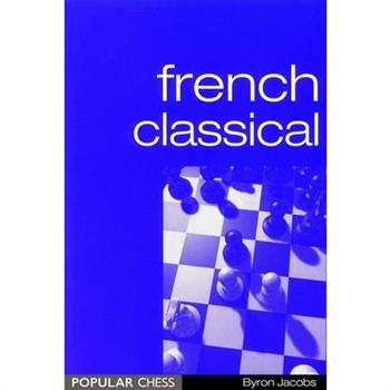 French Classical