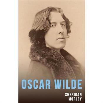 Oscar Wilde