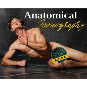 Anatomical Iconography