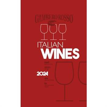 Italian Wines 2024
