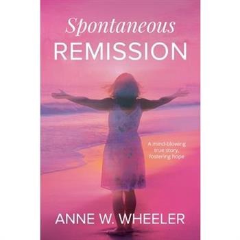 Spontaneous Remission