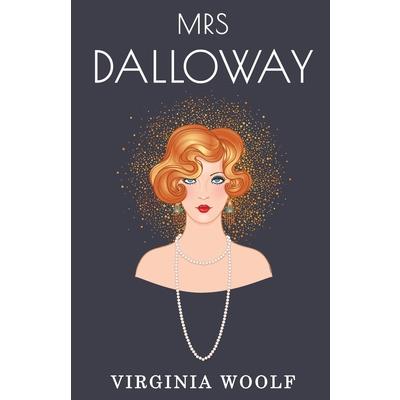 Mrs Dalloway