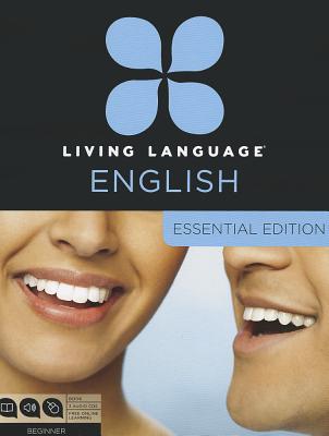 Living Language English