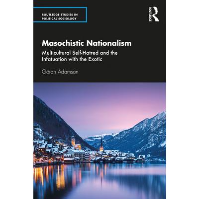 Masochistic Nationalism