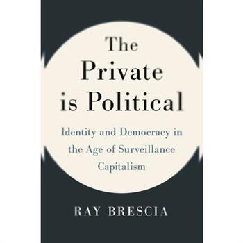 The Private Is Political