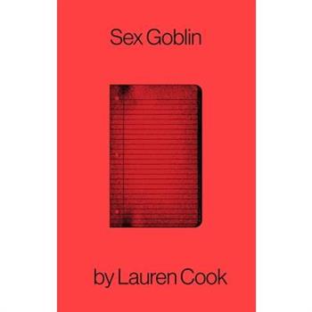 Sex Goblin
