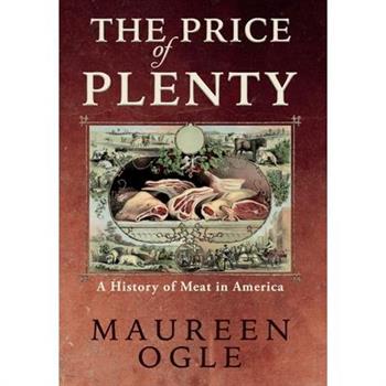 The Price of Plenty