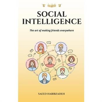 Social Intelligence