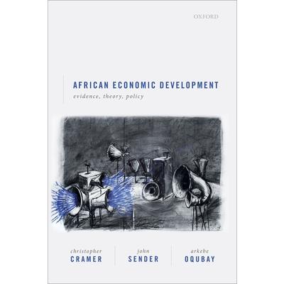 African Economic Development