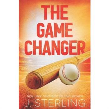 The Game Changer