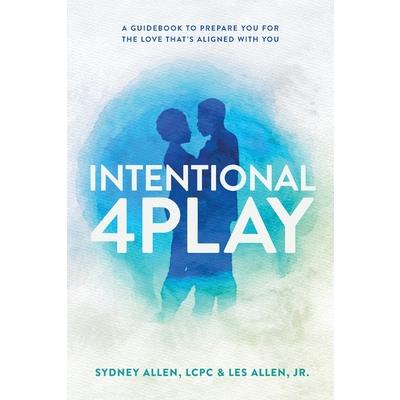 Intentional 4Play
