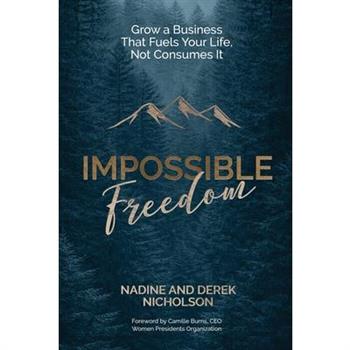 Impossible Freedom