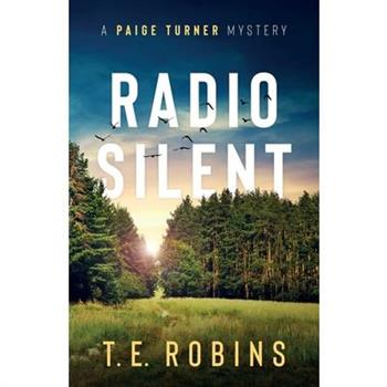 Radio Silent