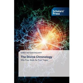 The Divine Chronology