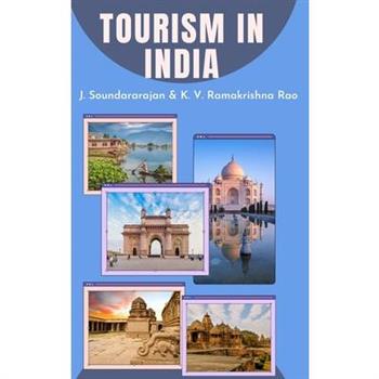 Tourism in India