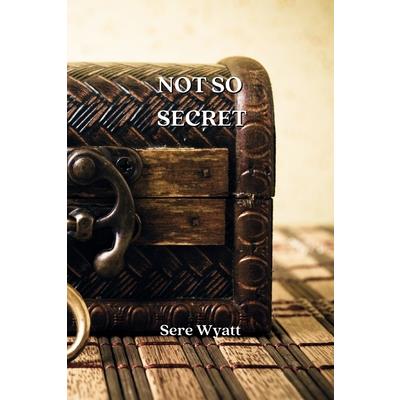 Not So Secret