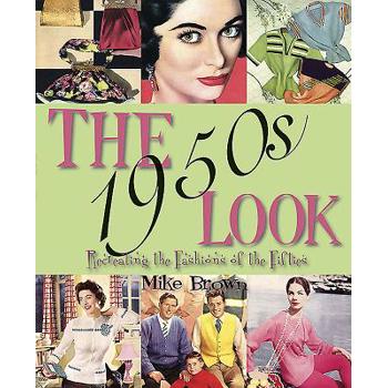 The 1950s Look
