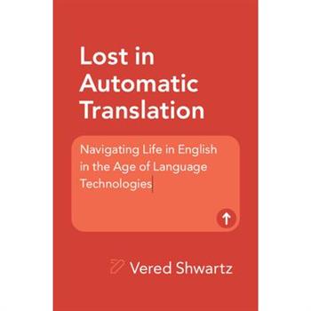 Lost in Automatic Translation