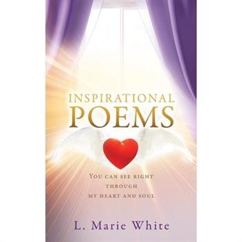 Inspirational Poems