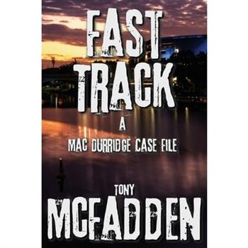 Fast Track