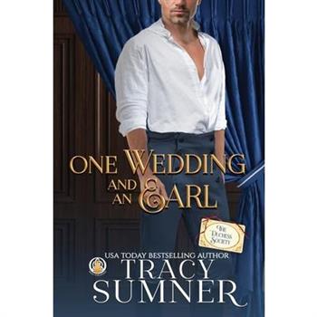 One Wedding and an Earl