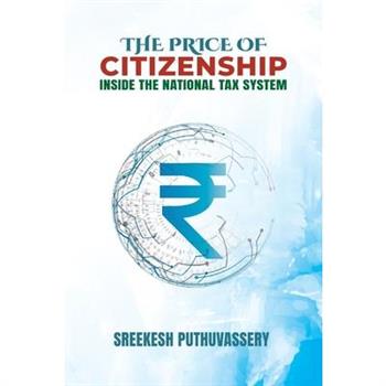 The Price of Citizenship