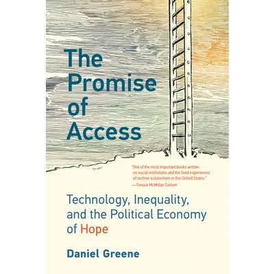 The Promise of Access