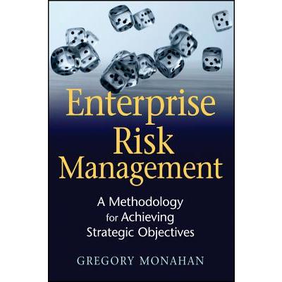 Enterprise Risk Management