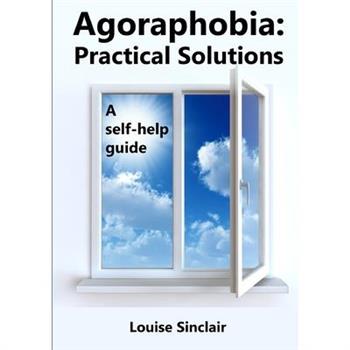 Agoraphobia