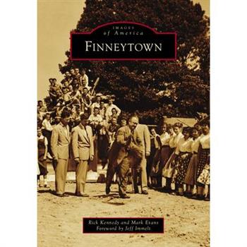Finneytown